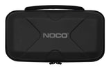 Noco Custodia in EVA per avviatore GB50