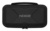 Noco EVA Case for GB50 Starter
