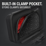 Noco Custodia in EVA per avviatore GBX45