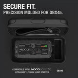 Noco EVA-Hülle für GBX45 Starter