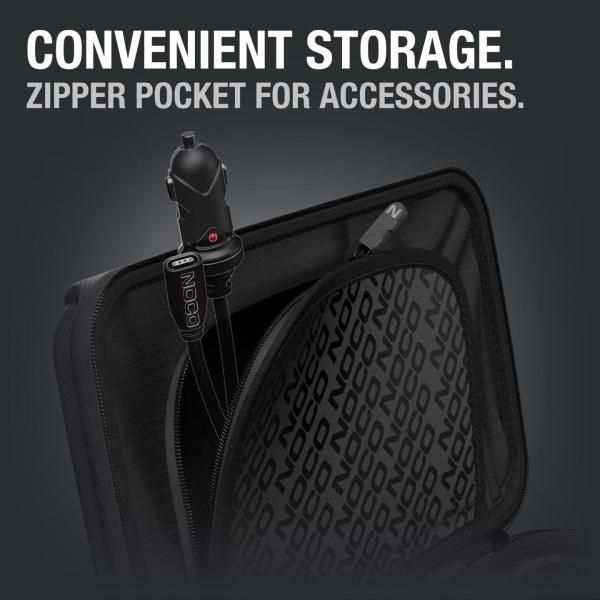 Noco EVA Case for GBX55 Starter