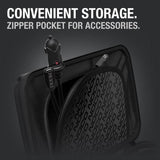 Noco EVA Case for GBX55 Starter