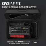 Noco EVA Case for GBX55 Starter