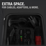 Noco Custodia in EVA per avviatore GBX55