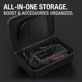 Noco EVA Case for GBX75 Starter