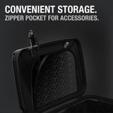 Noco EVA-Schutzhülle für GBX75 Starter