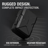 Estuche EVA Noco para GBX75 Starter
