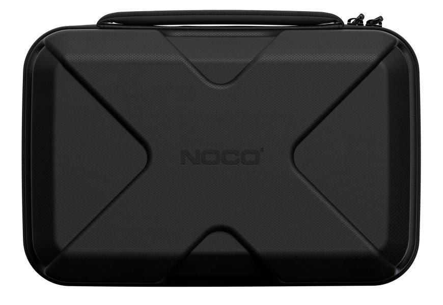 Noco Custodia in EVA per avviatore GBX75