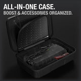 Noco EVA Case for GBX155 Starter