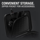 Noco EVA Case for GBX155 Starter