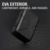 Noco Custodia in EVA per avviatore GBX155