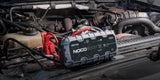 Avviatore al litio NOCO GBX155 Boost X 12V 4250A