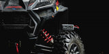 Arrancador de batería de litio NOCO GBX45 Boost X de 12 V y 1250 A