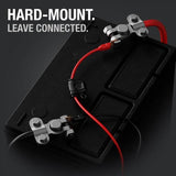 Noco Connettori batteria ad occhiello X-Connect M6