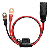 Noco Connettori batteria ad occhiello X-Connect M6