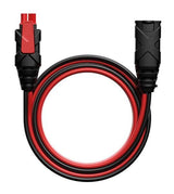 Noco X-Connect Starthilfekabel für Autos, 3,05 m