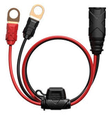 Noco X-Connect XL M10 Eyelet Battery Connectors