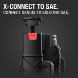 Noco X-Connect SAE-Adapter