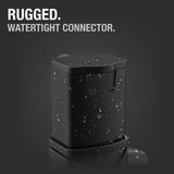 Noco X-Connect SAE-Adapter