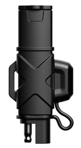 Noco X-Connect SAE-Adapter