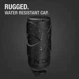 Noco 3,66 m langes Starthilfekabel mit 12-V-Stecker und -Buchse