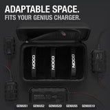 Noco Genius Charger EVA Case