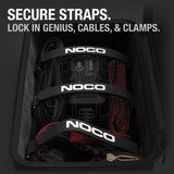 Noco Genius Charger EVA Case