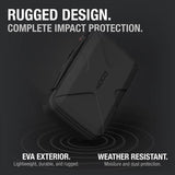 Noco Genius Charger EVA Case