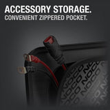 Noco Genius Ladegerät EVA-Hülle