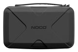 Noco Genius Charger EVA Case
