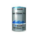 Gel Gloss Pro