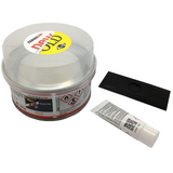 Henkel Gel-Coat Masilla Gr 241 Gelcoat GELCOAT RELLENO GR 241