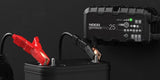Cargador de batería profesional NOCO GENIUSPRO25 25A