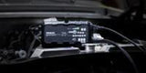 NOCO GENIUSPRO25 25A Professional Battery Charger