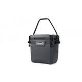 Coleman Convoy 28 Cooler 2193723