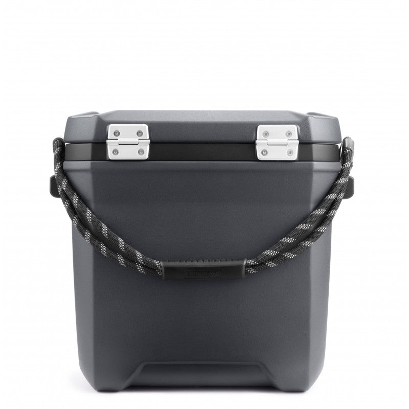 Coleman Convoy 28 Cooler 2193723