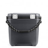 Coleman Convoy 28 Cooler 2193723