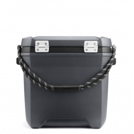 Coleman Convoy 28 Kühlbox 2193723