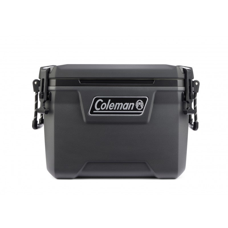 Coleman Ghiacciaia Convoy 55 2193725