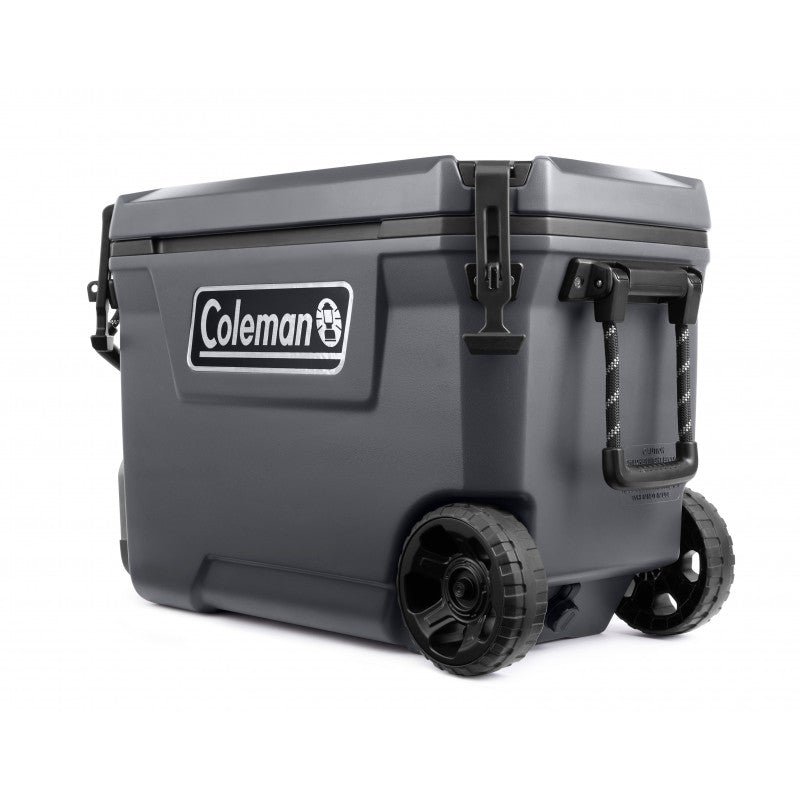 Coleman Convoy 65 Kühlbox 2193724