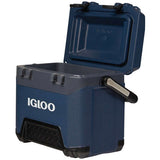 Igloo Icebox BMX 25