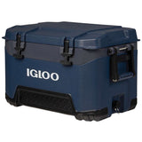 Igloo Ghiacciaia BMX 52