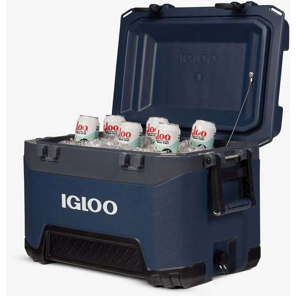 Igloo Ghiacciaia BMX 52