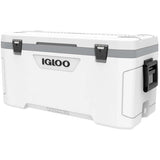 Igloo Ghiacciaia IGLOO Latitude Marine Ultra 100