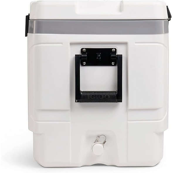 Igloo Ghiacciaia IGLOO Latitude Marine Ultra 100