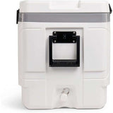 Igloo Ghiacciaia IGLOO Latitude Marine Ultra 100