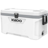 Igloo Ghiacciaia IGLOO Latitude Marine Ultra 70