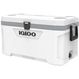 Nevera portátil Igloo Latitude Marine Ultra 70