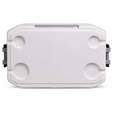 Igloo Ghiacciaia Ultra 54 New