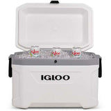 Igloo Ghiacciaia Ultra 54 New